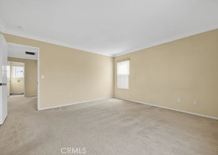 Additional image 44 of 1210 Jade Cove, San Diego, CA 92154