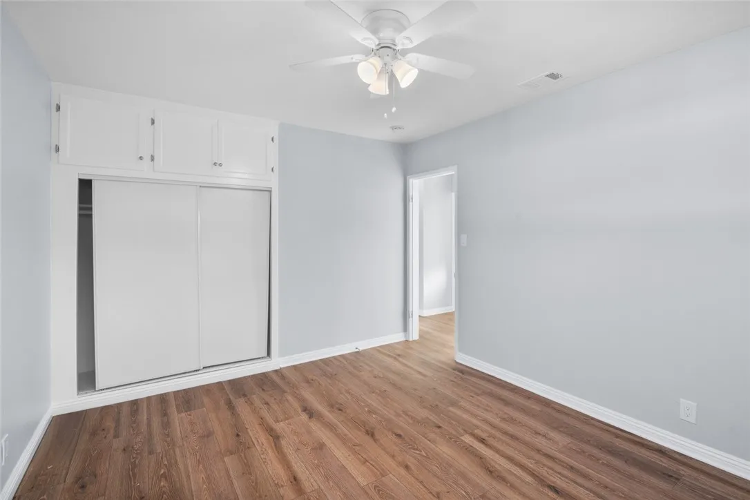 Additional image 75 of 14427 Reis St, Whittier, CA 90604