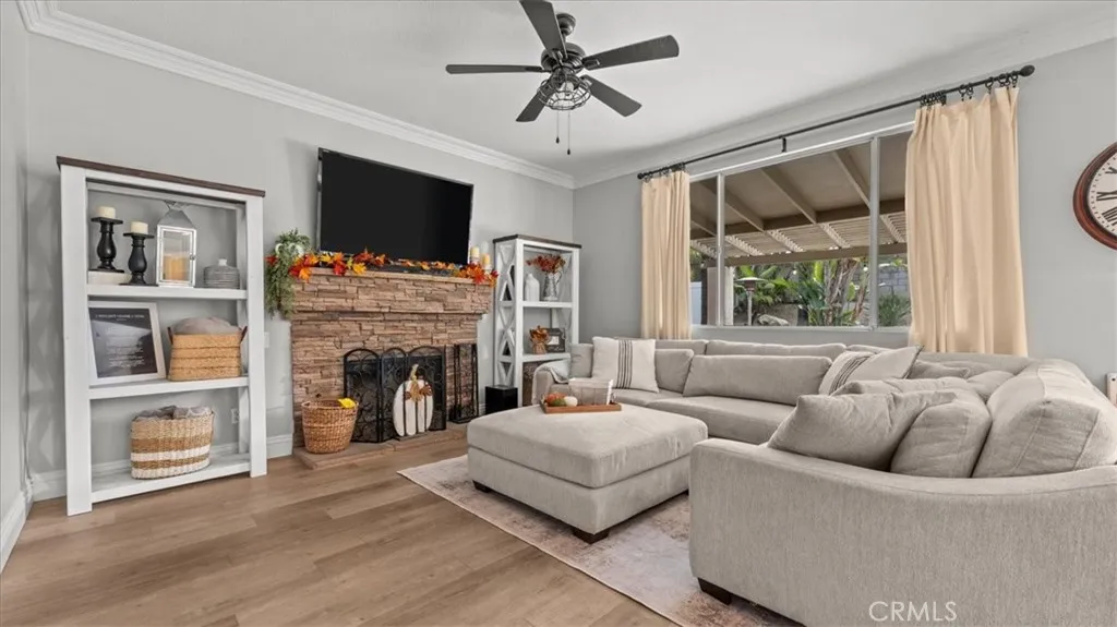 Additional image 9 of 19829 Adirondack Ln, Riverside, CA 92508