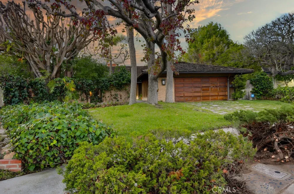 Additional image 80 of 700 Aleppo Street, Newport Beach, CA 92660