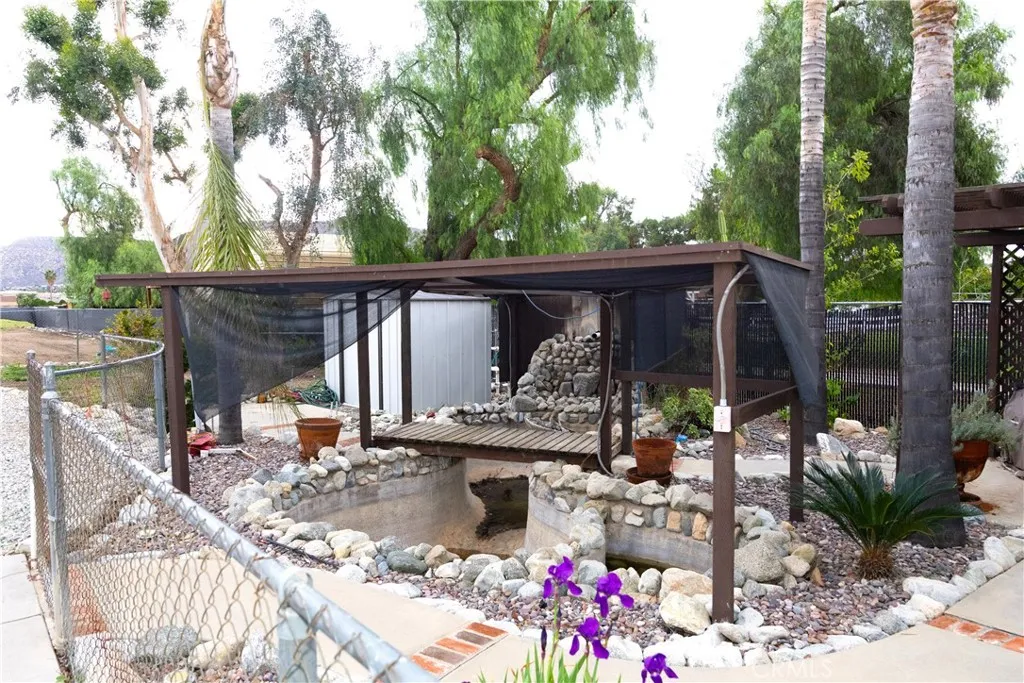 Additional image 28 of 14334 Anthony Pl, Moreno Valley, CA 92555