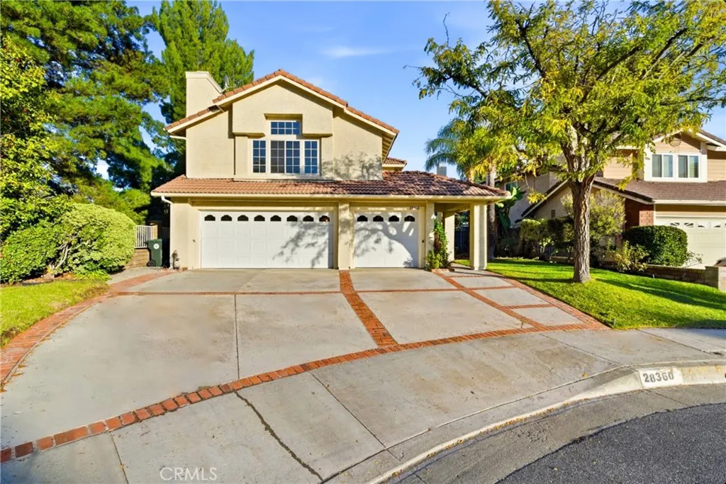 Additional image 2 of 28360 Easton Lane, Santa Clarita, CA 91350
