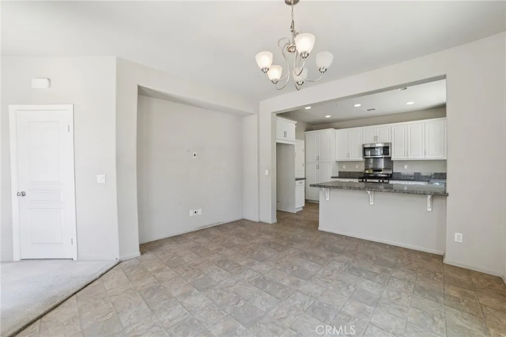 Additional image 12 of 3144 E Chip Smith Way, Ontario, CA 91762