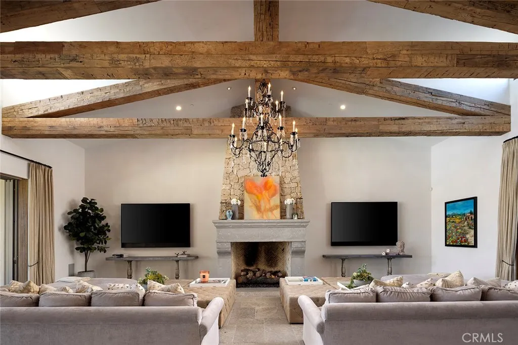 Additional image 12 of 43052 Via Siena, Indian Wells, CA 92210