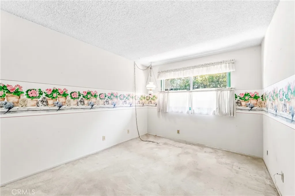 Additional image 76 of 4501 Fir Ave, Seal Beach, CA 90740