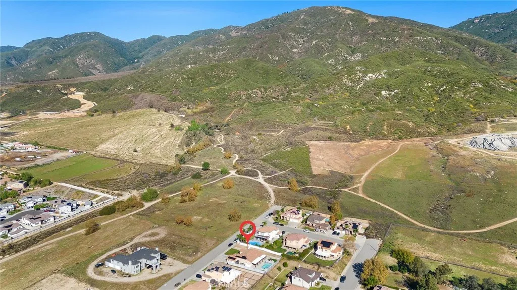 Additional image 46 of 6835 N Escena Street, San Bernardino, CA 92407