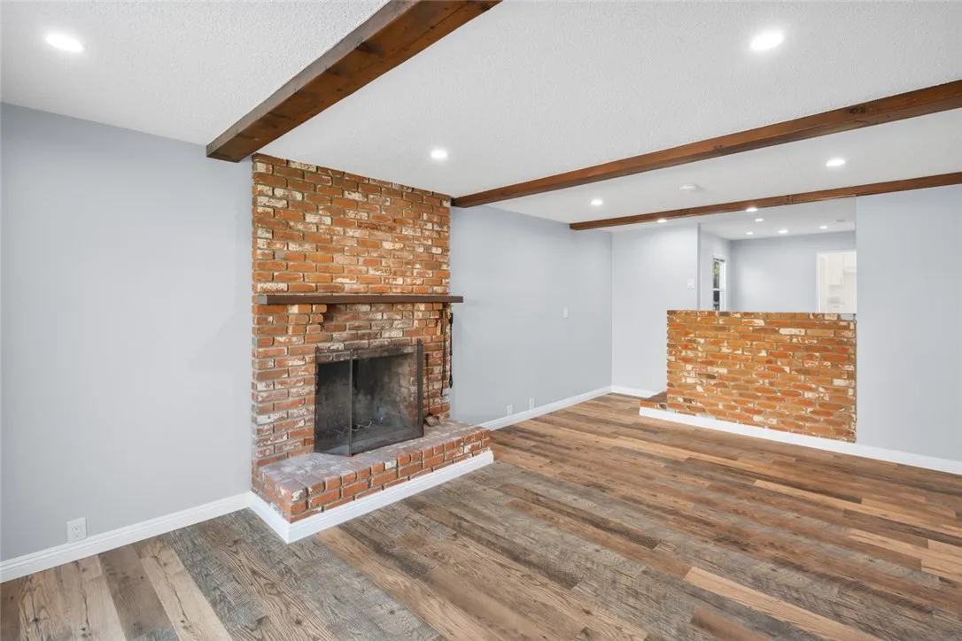 Additional image 65 of 14427 Reis St, Whittier, CA 90604