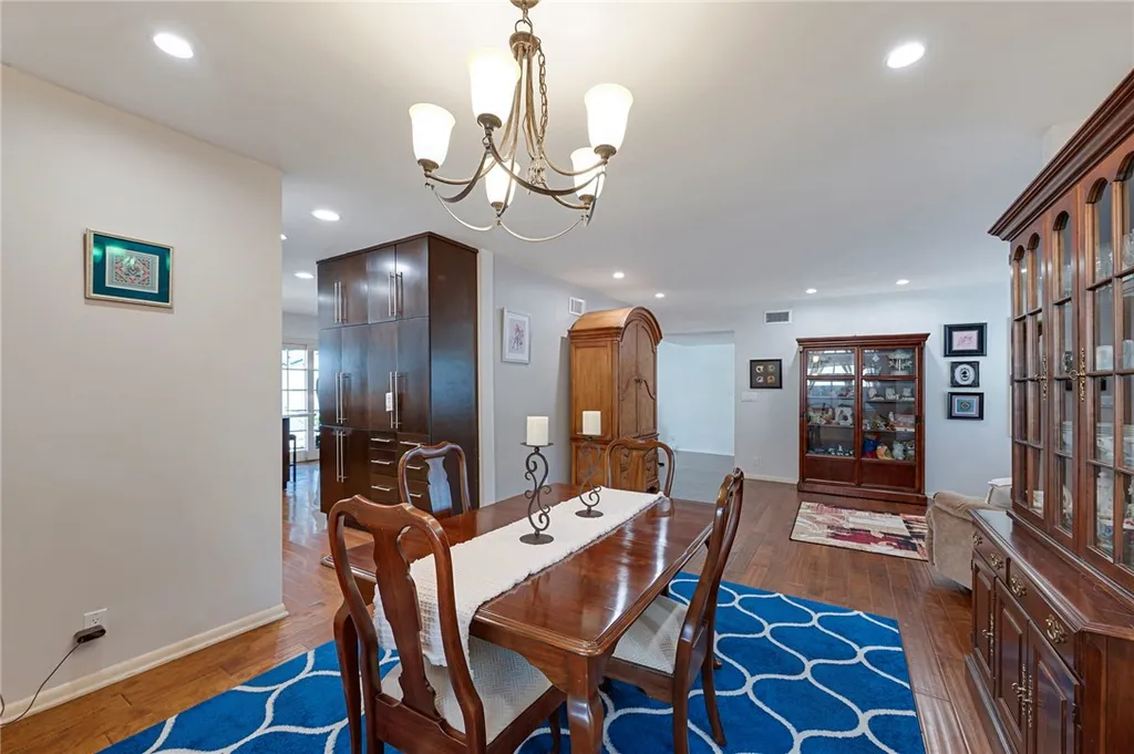 Additional image 14 of 5406 Hazeltine Avenue, Sherman Oaks, CA 91401