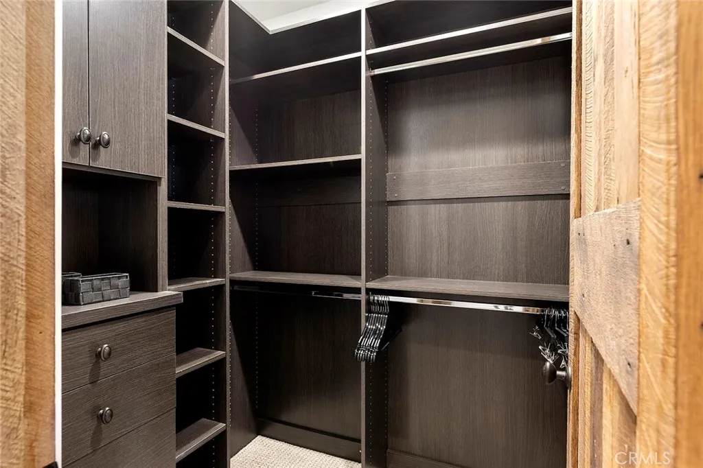 Additional image 48 of 43052 Via Siena, Indian Wells, CA 92210