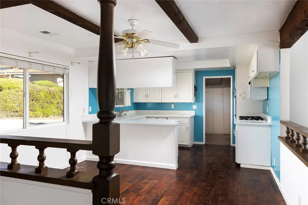 Additional image 8 of 200 Avenida San Carlos, San Clemente, CA 92672