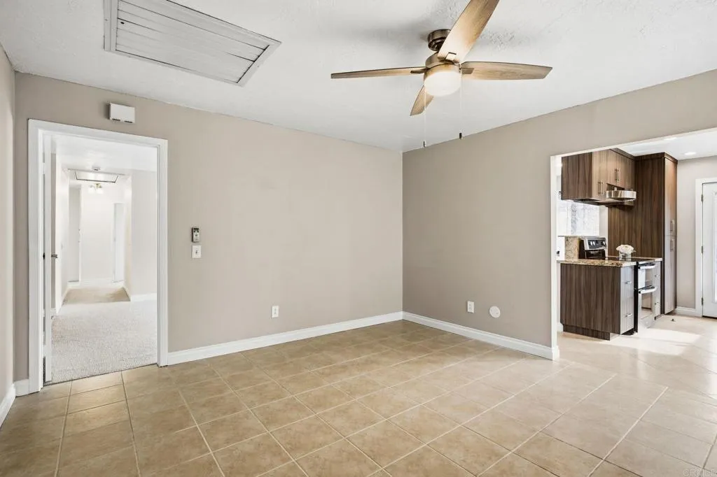 Additional image 63 of 1711 Oak Hill Dr, Escondido, CA 92027