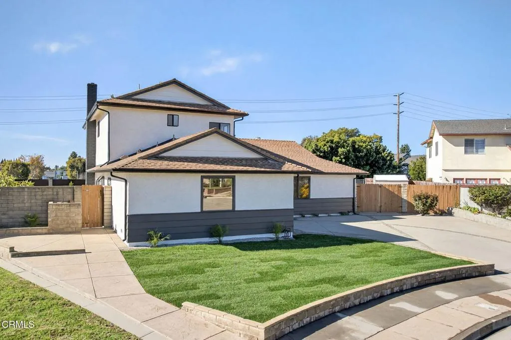 Additional image 11 of 10005 Santee Court, Ventura, CA 93004