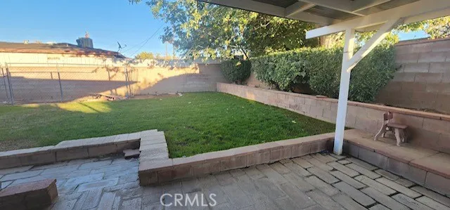 Additional image 43 of 520 E Norberry St, Lancaster, CA 93535