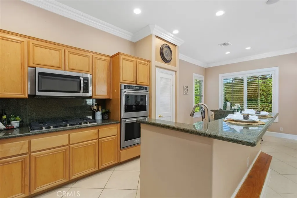 Additional image 33 of 44288 Mesquite Dr, Indian Wells, CA 92210