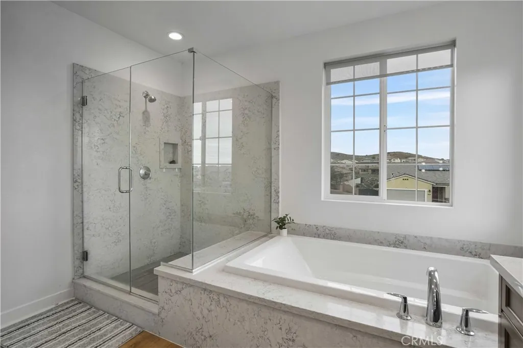 Additional image 45 of 3936 Saddle Drive, Palmdale, CA 93551