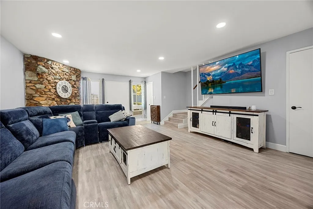 Additional image 34 of 313 N Acacia #C Ave, Fullerton, CA 92831