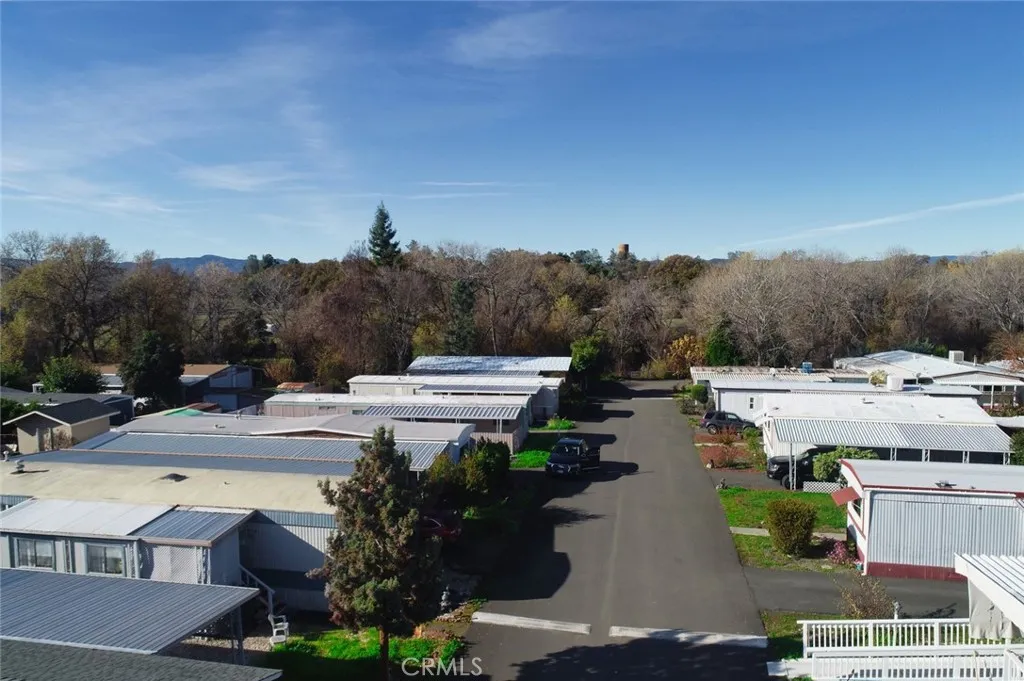 Additional image 36 of 5701 Live Oak Dr Unit 73, Kelseyville, CA 95451