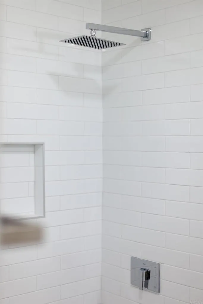 Additional image 140 of 6548 Bantam Lake Circle, San Diego, CA 92119