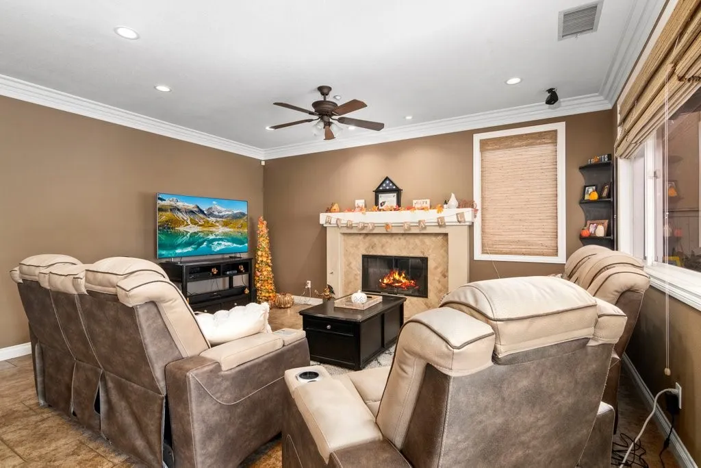 Additional image 62 of 1857 Autumn Ln, Vista, CA 92084