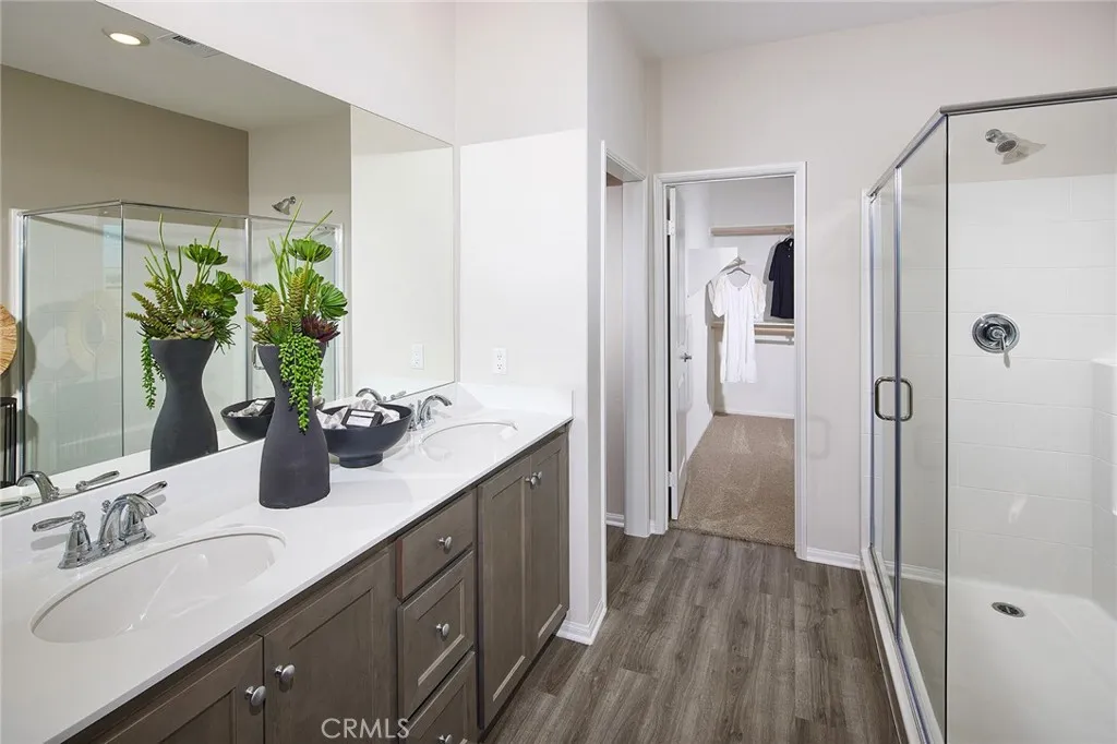 Additional image 9 of 2063 Fernetta Place, Perris, CA 92571