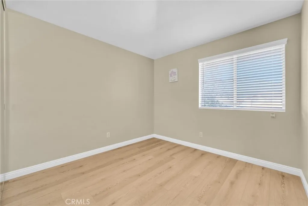 Additional image 89 of 1839 Nordic Ave, Chino Hills, CA 91709