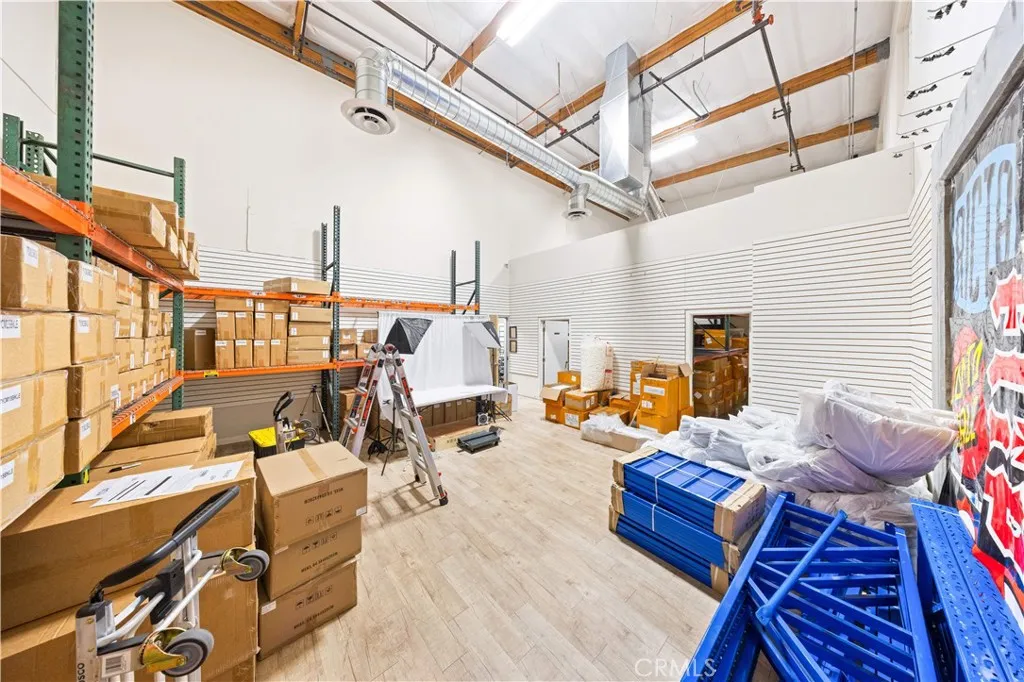 Additional image 46 of 1795 E Holt Blvd Unit 105, Ontario, CA 91761