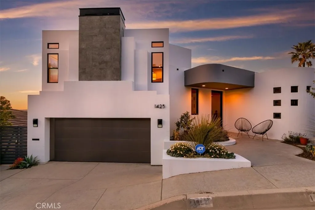 Additional image 58 of 1425 Skyline Dr, Laguna Beach, CA 92651