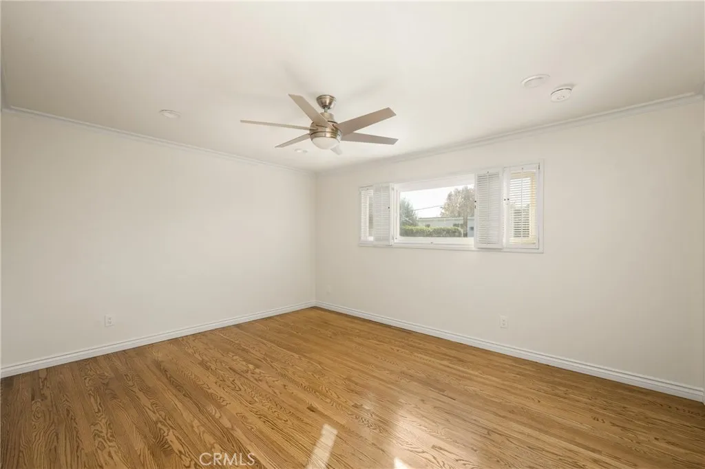 Additional image 32 of 2902 Trenton Avenue, Orange, CA 92867