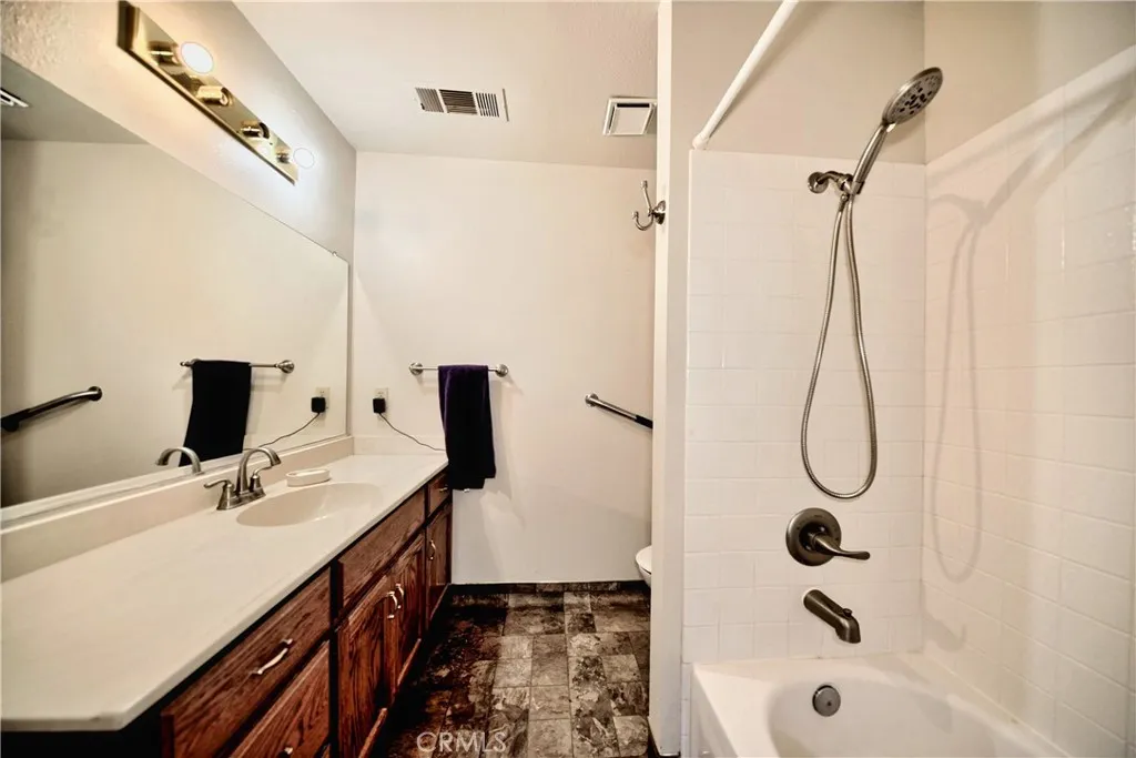 Additional image 47 of 19811 Somers Dr, Hilmar, CA 95324