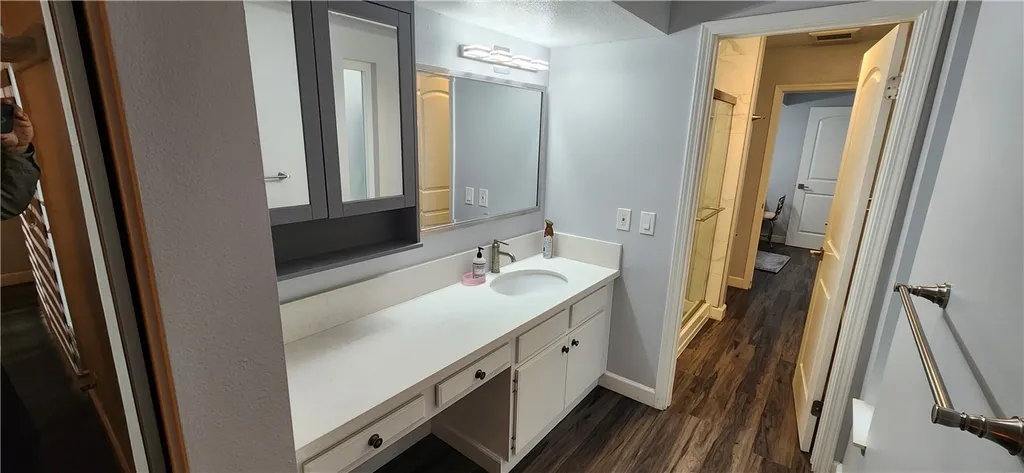 Additional image 17 of 1975 W Ebbtide Way, Anaheim, CA 92801