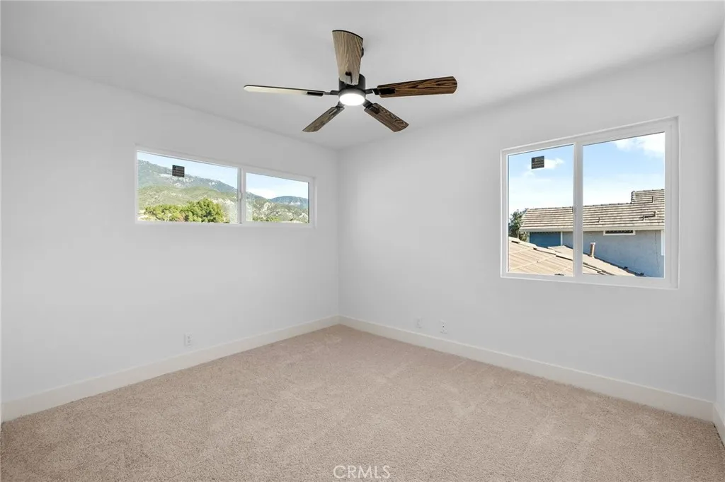 Additional image 28 of 3017 W Meyers Rd, San Bernardino, CA 92407