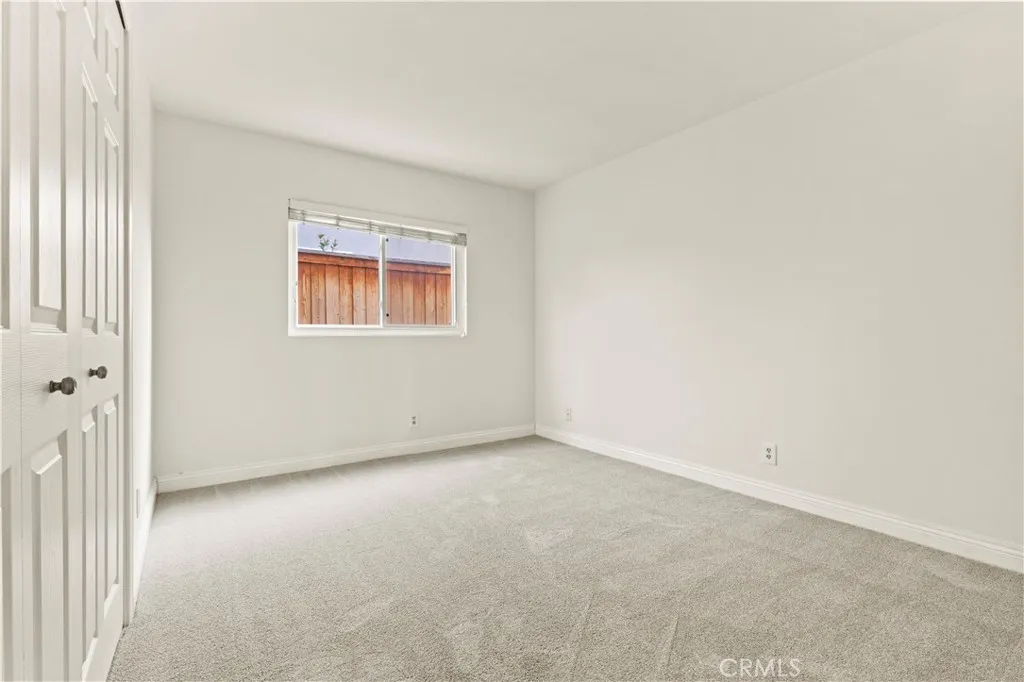 Additional image 19 of 13 Grant, Irvine, CA 92620