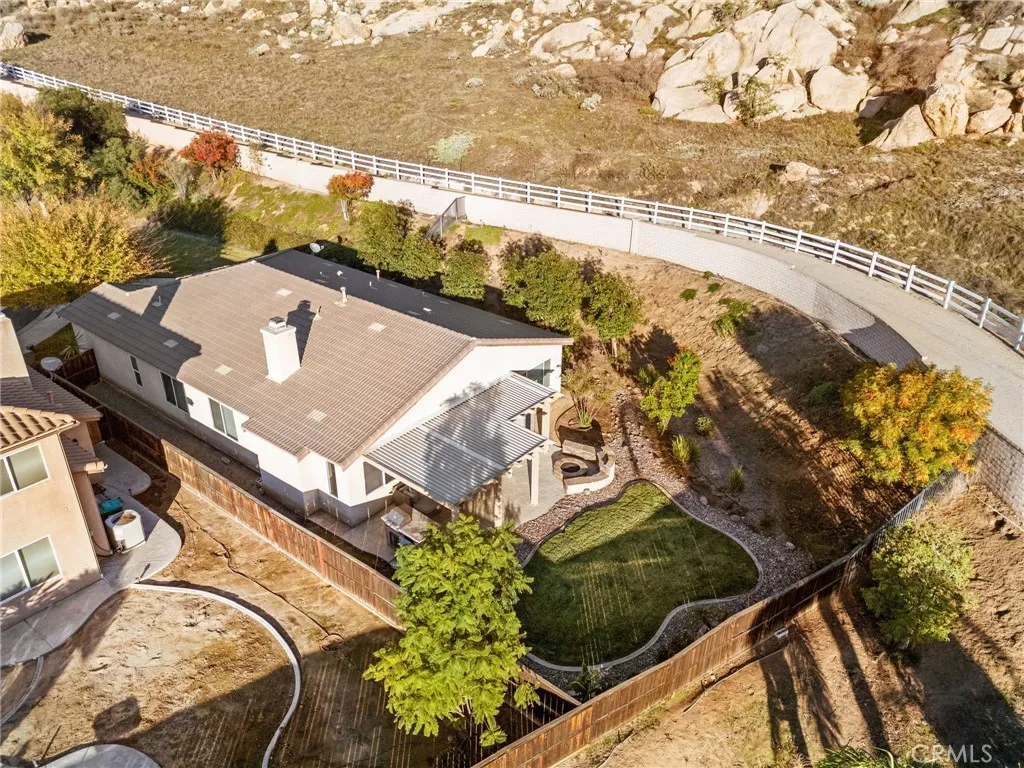 Additional image 61 of 26239 Citation Circle, Moreno Valley, CA 92555