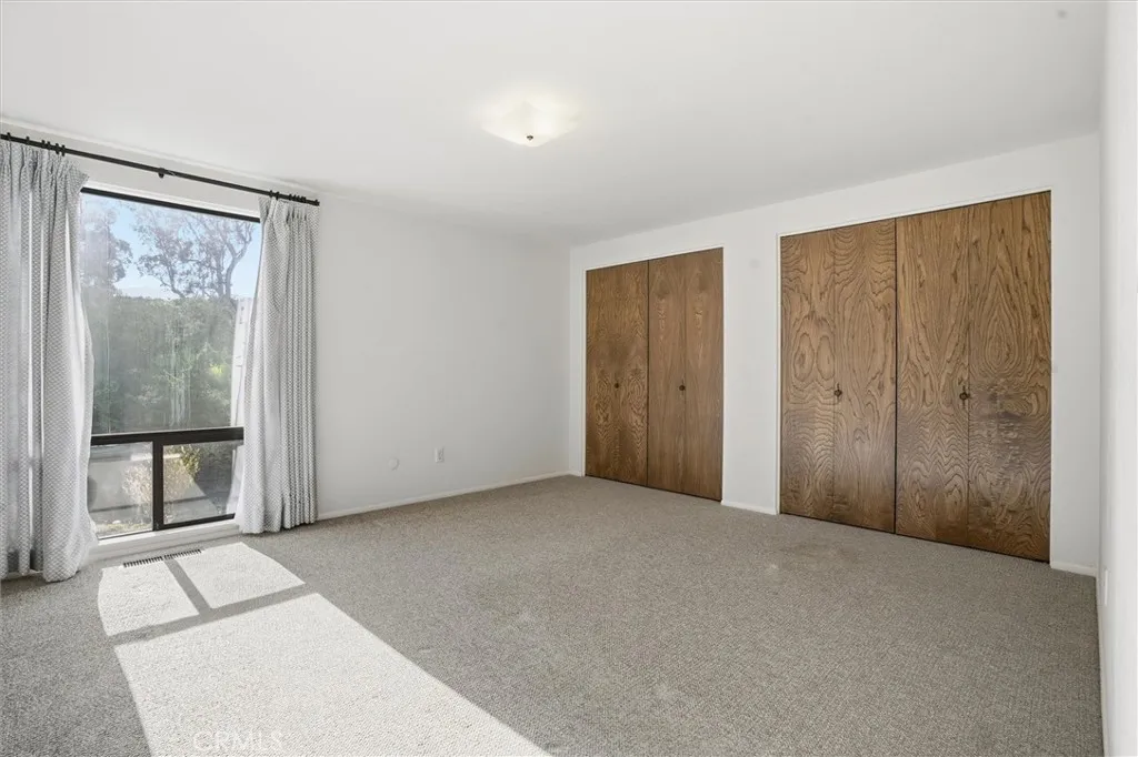 Additional image 107 of 1500 Bayview Heights Dr, Los Osos, CA 93402