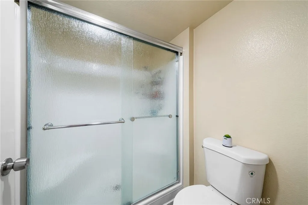 Additional image 50 of 701 S Hayward Street Unit C, Anaheim, CA 92804