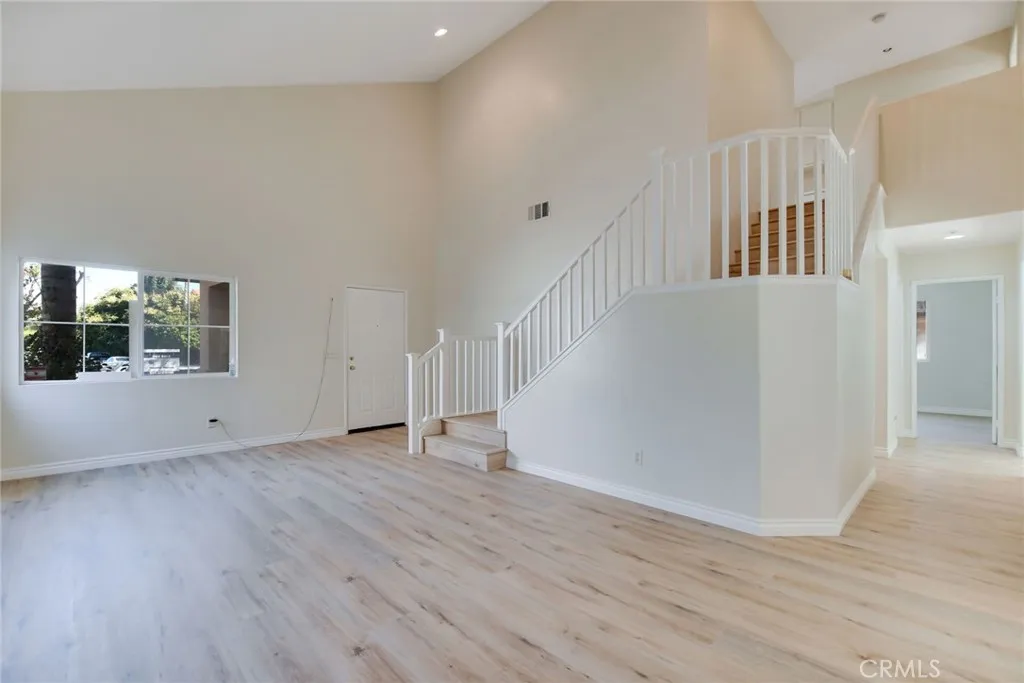 Additional image 53 of 5244 Holstein St, Jurupa Valley, CA 92509