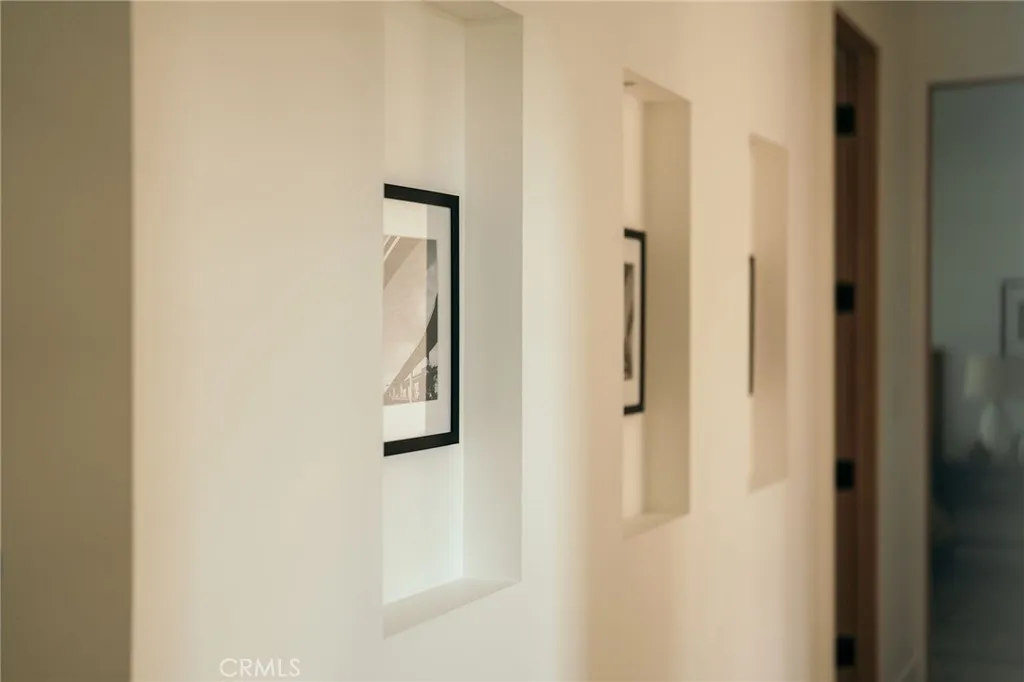 Additional image 93 of 4856 Edison Street, Los Angeles, CA 90032