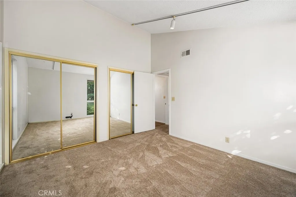 Additional image 103 of 11272 Wembley Road, Rossmoor, CA 90720