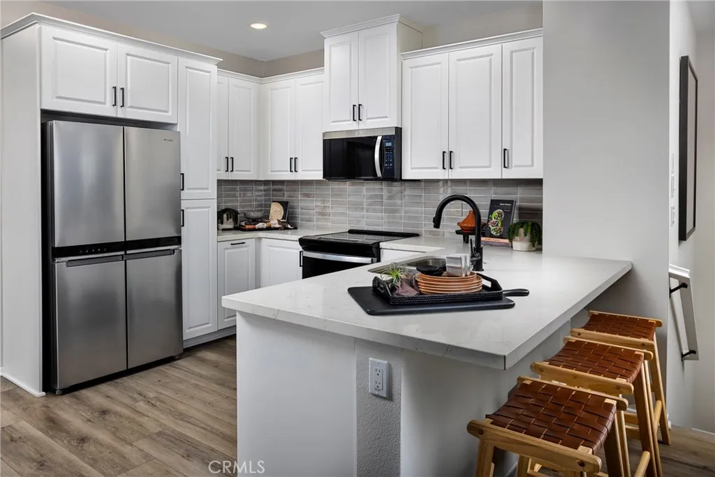 Additional image 39 of 3998 E. Oakwood Ave. Dr, Ontario, CA 91761