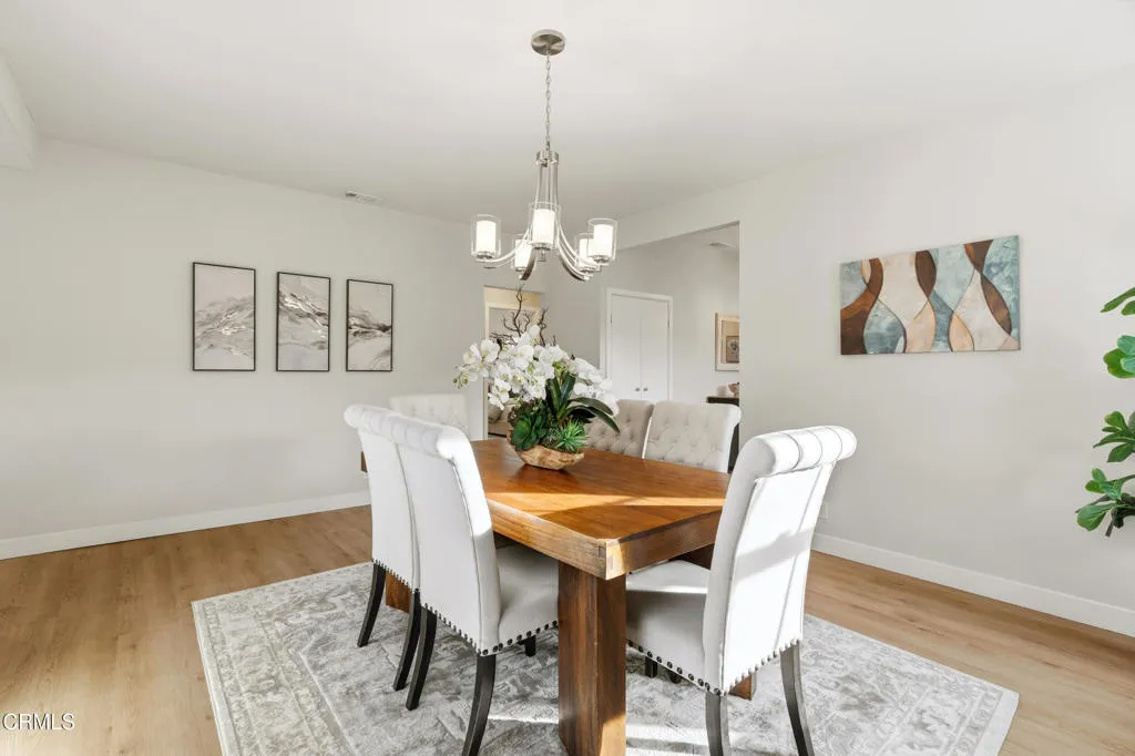 Additional image 87 of 274 W Laurel Avenue, Sierra Madre, CA 91024