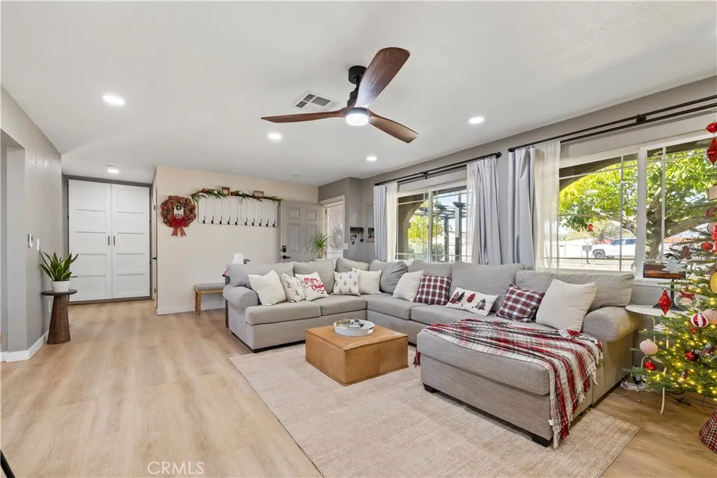 Additional image 5 of 8755 Devon Ave, Hesperia, CA 92345