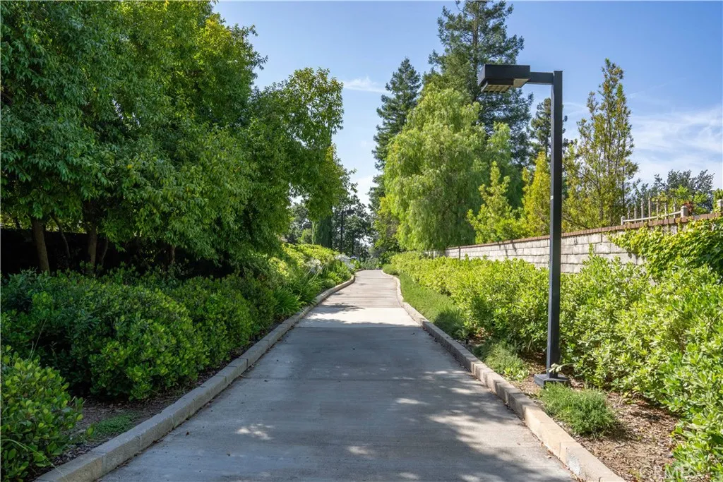 Additional image 35 of 24420 Hampton Dr Unit C, Valencia, CA 91355