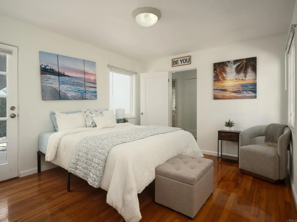 Additional image 26 of 1303 Cave Street, La Jolla, CA 92037