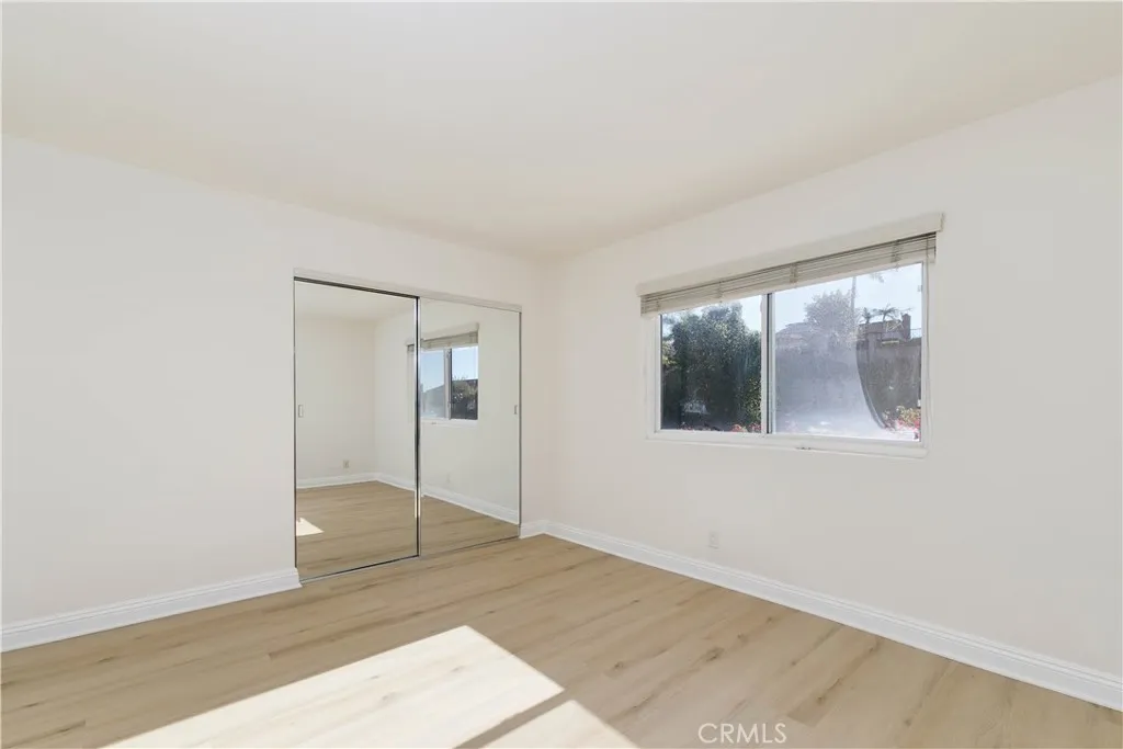 Additional image 67 of 1142 Flintlock Rd, Diamond Bar, CA 91765