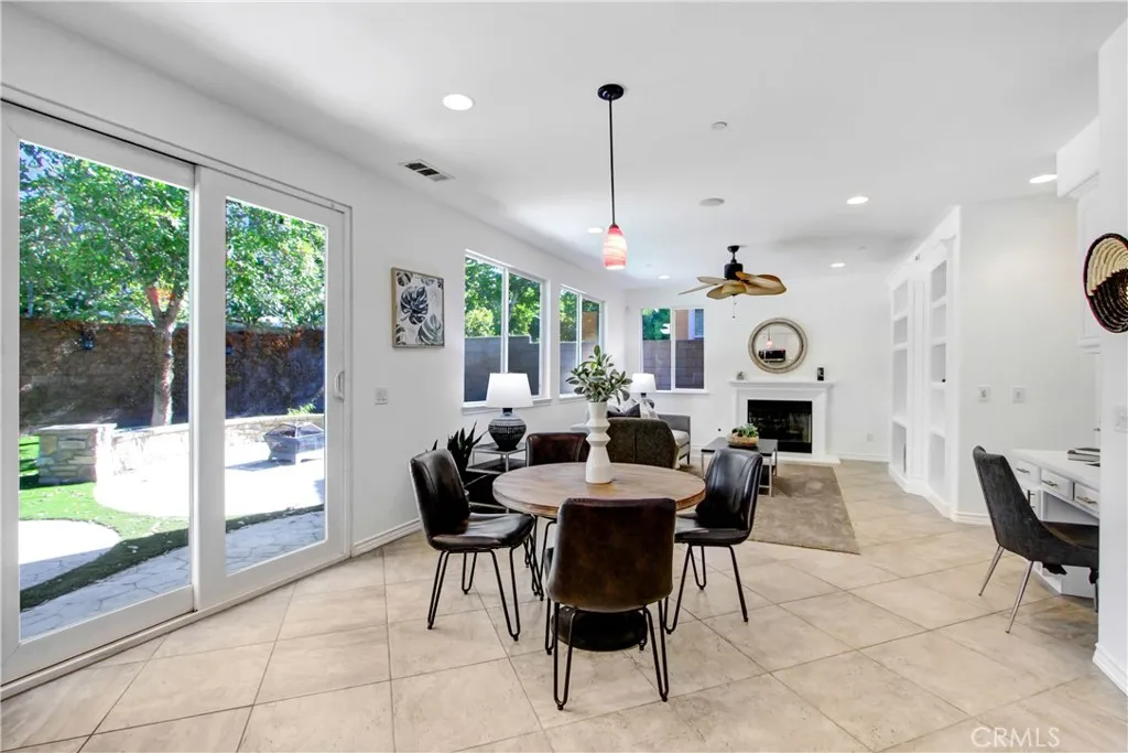 Additional image 15 of 15562 Sicily Lane, Fontana, CA 92336