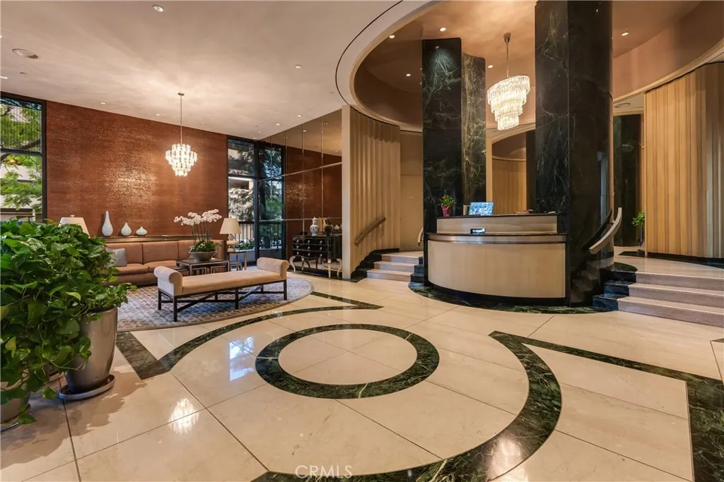 Additional image 25 of 10750 Wilshire Boulevard Unit 901, Westwood - Century City, CA 90024