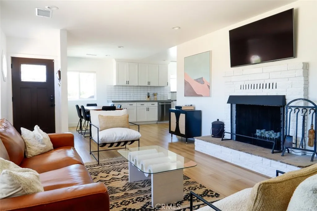 Additional image 2 of 55585 Onaga Trl, Yucca Valley, CA 92284