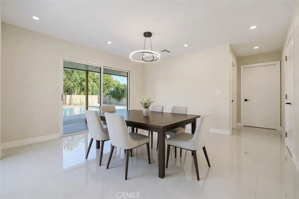 Additional image 35 of 13433 Ebell Street, Panorama City, CA 91402