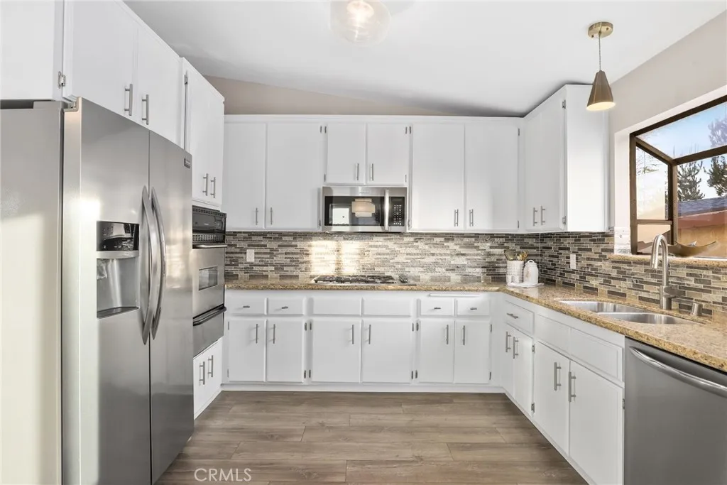 Additional image 18 of 1393 N Avenue 57 Ave, Los Angeles, CA 90042