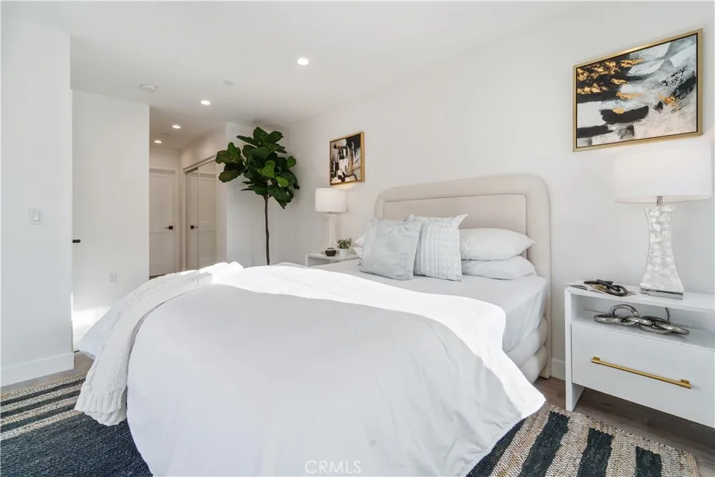 Additional image 62 of 7717 Jamieson Avenue, Reseda, CA 91335